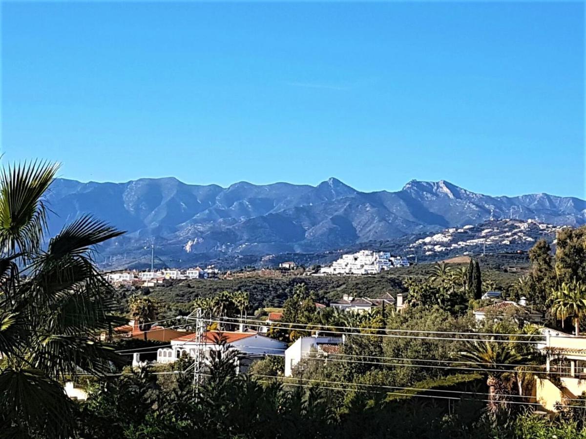 Svim, Walking Distance To The Beach! *